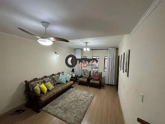 Casa / Sobrado para Venda em São Paulo/SP Jardim Independência 2 Quartos