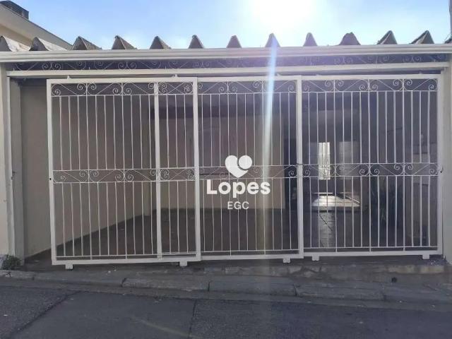 Casa / Sobrado para Venda em São Paulo/SP Jardim Independência 2 Quartos
