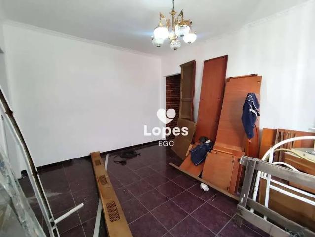 Casa / Sobrado para Venda em São Paulo/SP Jardim Independência 2 Quartos