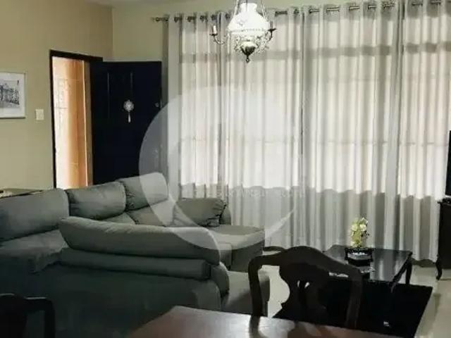 Casa / Sobrado para Venda em São Paulo/SP Jardim Independência 2 Quartos