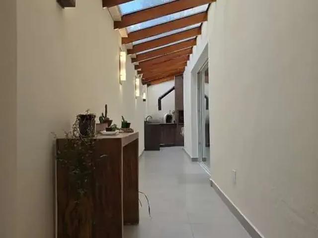Casa / Sobrado para Venda em São Paulo/SP Jardim Independência 3 Quartos