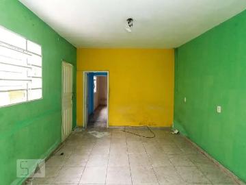 Casa à venda em Rua Dário Meira