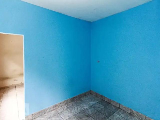 Casa / Sobrado para Venda em São Paulo/SP Jardim Independência 3 Quartos