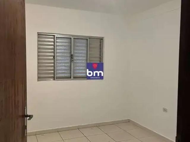 Casa / Sobrado para Venda em São Paulo/SP Jardim Ingá 3 Quartos