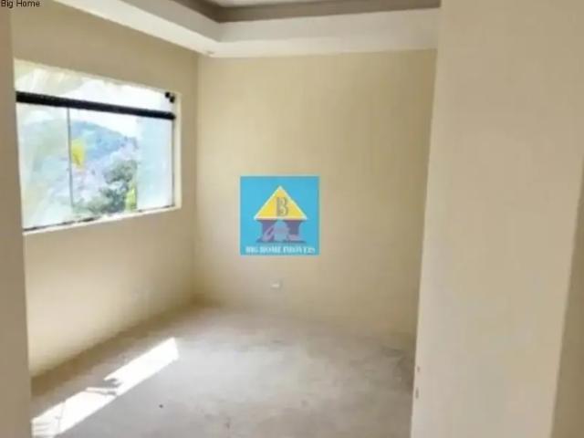 Casa / Sobrado para Venda em São Paulo/SP Jardim Ibiratiba 4 Quartos