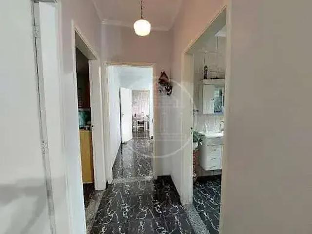 Casa / Sobrado para Venda em São Paulo/SP Jardim Icaraí 2 Quartos