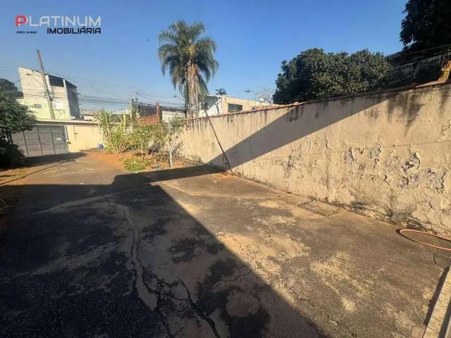 Casa / Sobrado para Venda em São Paulo/SP Jardim Iguatemi 3 Quartos