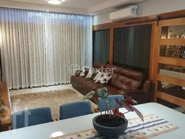 Casa / Sobrado para Venda em São Paulo/SP Jardim Iguatemi 2 Quartos