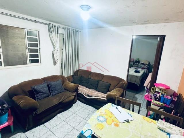 Casa / Sobrado para Venda em São Paulo/SP Jardim Iguatemi