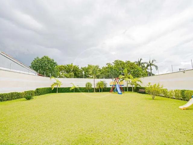 Casa / Sobrado para Venda em São Paulo/SP Jardim Ipanema Zona Sul 4 Quartos
