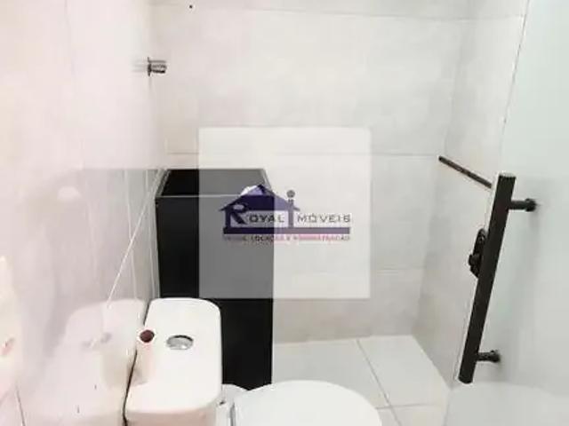 Casa / Sobrado para Venda em São Paulo/SP Jardim Ipanema Zona Sul 4 Quartos