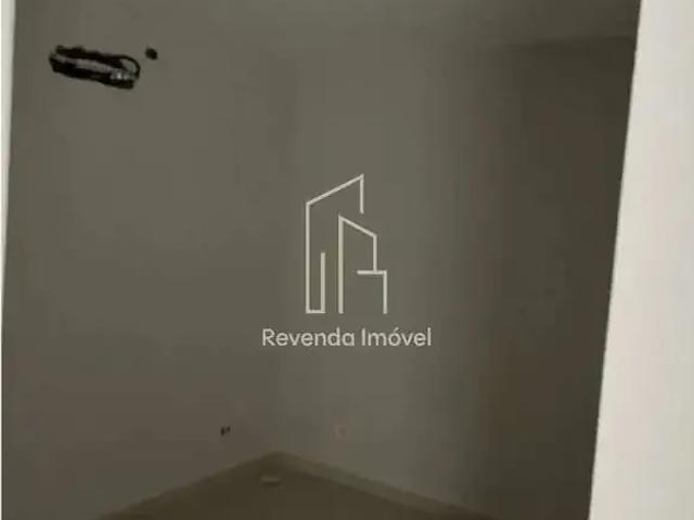 Casa / Sobrado para Venda em São Paulo/SP Jardim Ipanema Zona Sul 4 Quartos