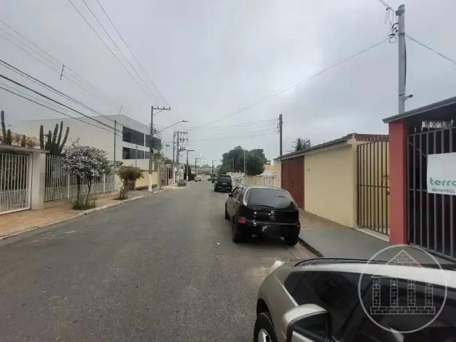 Casa / Sobrado para Venda em São Paulo/SP Jardim Ipanema Zona Sul 2 Quartos