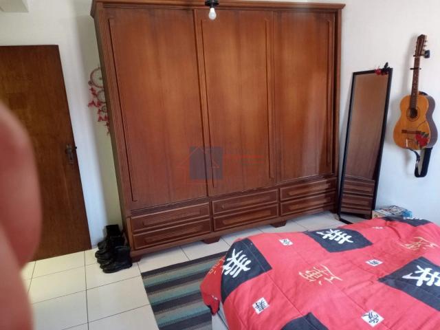 Casa / Sobrado para Venda em São Paulo/SP Jardim Ipanema Zona Sul 3 Quartos