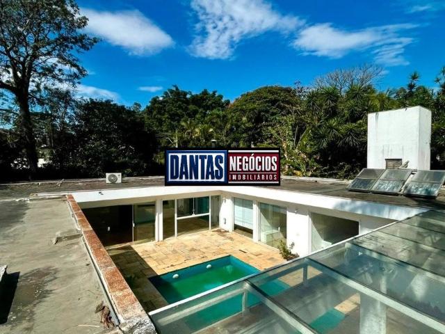 Casa / Sobrado para Venda em São Paulo/SP Jardim Ipanema Zona Sul 3 Quartos