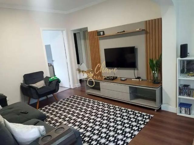Casa / Sobrado para Venda em São Paulo/SP Jardim Ipanema Zona Sul 3 Quartos