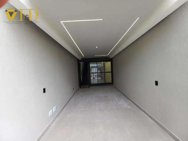Casa / Sobrado para Venda em São Paulo/SP Jardim Ipanema Cidade Líder 3 Quartos