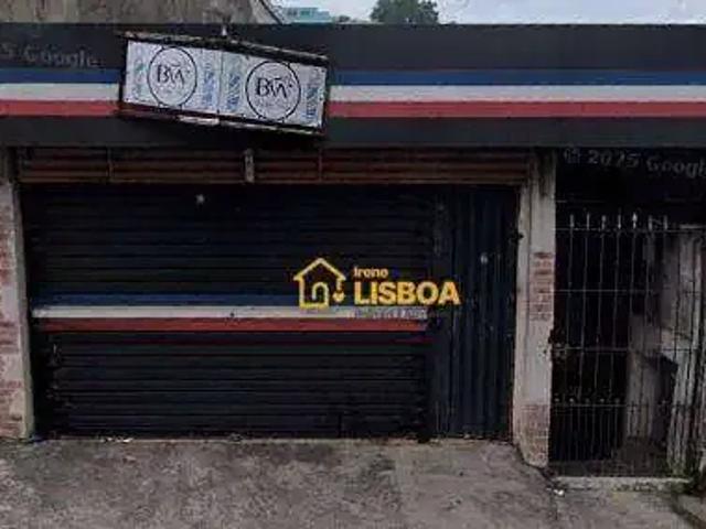 Casa / Sobrado para Venda em São Paulo/SP Jardim Ipanema Cidade Líder 3 Quartos