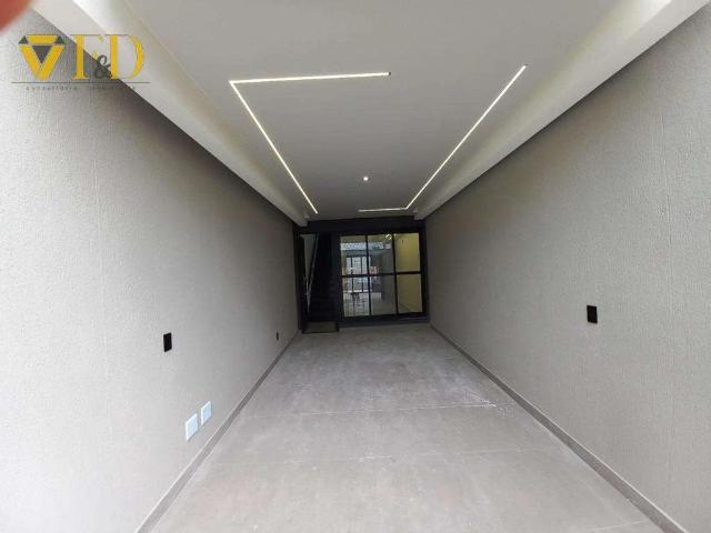 Casa / Sobrado para Venda em São Paulo/SP Jardim Ipanema Cidade Líder 3 Quartos
