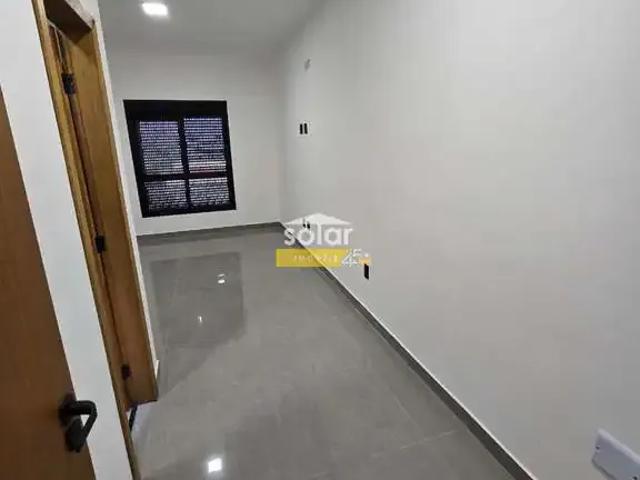 Casa / Sobrado para Venda em São Paulo/SP Jardim Ipanema Cidade Líder 3 Quartos