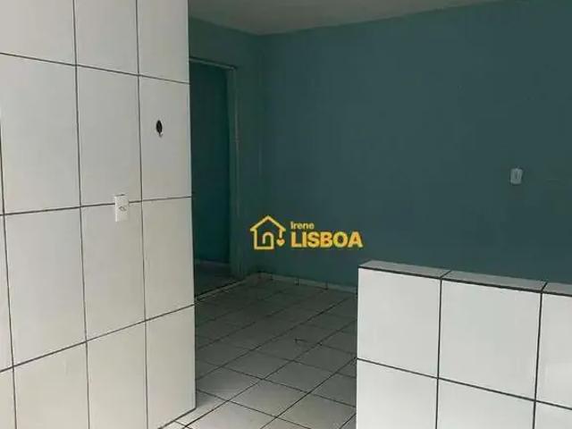 Casa / Sobrado para Venda em São Paulo/SP Jardim Ipanema Cidade Líder 7 Quartos