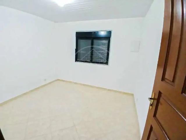 Casa / Sobrado para Venda em São Paulo/SP Jardim Iporanga 2 Quartos