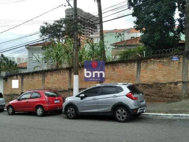 Casa / Sobrado para Venda em São Paulo/SP Jardim Iracema 5 Quartos