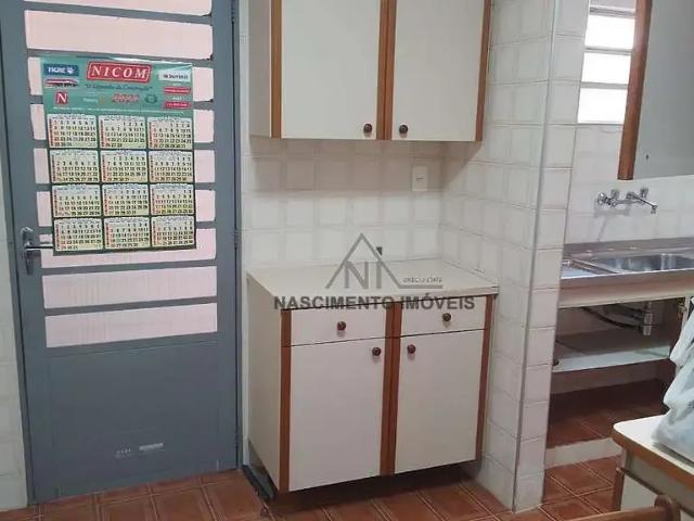 Casa / Sobrado para Venda em São Paulo/SP Jardim Íris 4 Quartos
