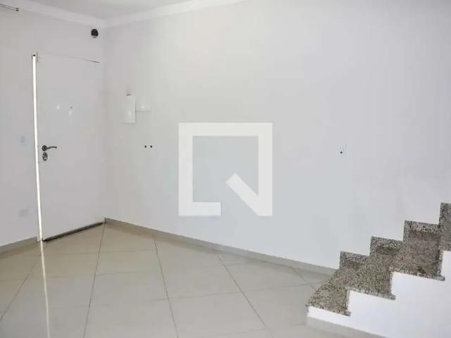 Casa / Sobrado para Venda em São Paulo/SP Jardim Íris 2 Quartos
