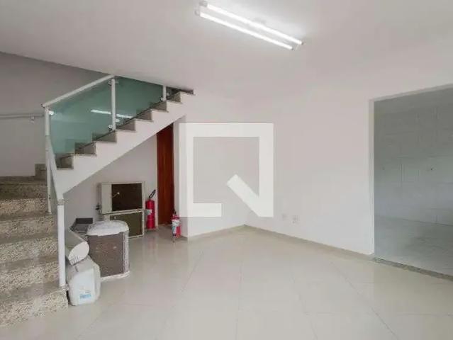 Casa / Sobrado para Venda em São Paulo/SP Jardim Íris 2 Quartos