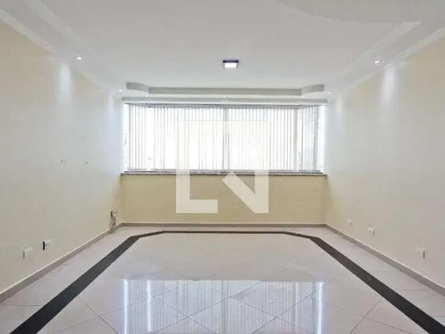 Casa / Sobrado para Venda em São Paulo/SP Jardim Íris 3 Quartos