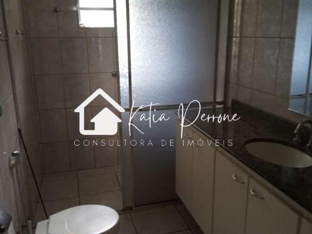 Casa / Sobrado para Venda em São Paulo/SP Jardim Itacolomi 2 Quartos