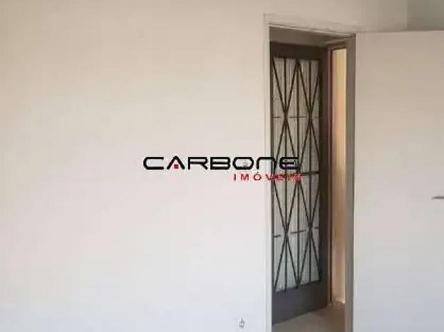 Casa / Sobrado para Venda em São Paulo/SP Jardim Itália 3 Quartos