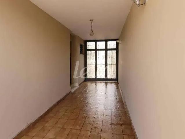 Casa / Sobrado para Venda em São Paulo/SP Jardim Itália 5 Quartos