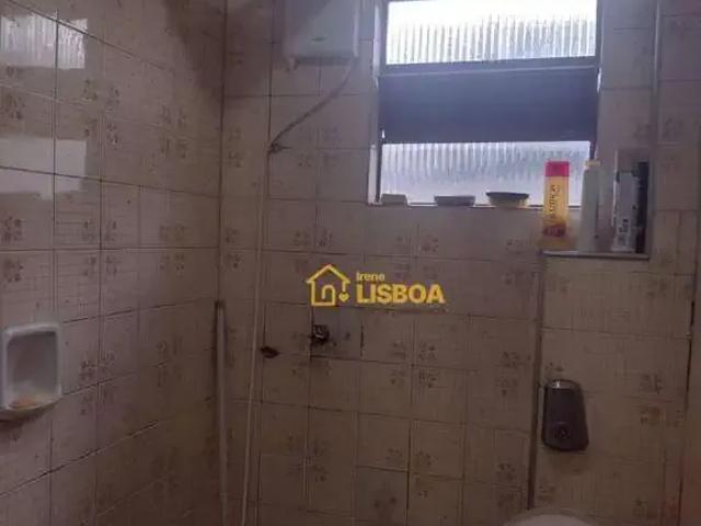 Casa / Sobrado para Venda em São Paulo/SP Jardim Itápolis 3 Quartos