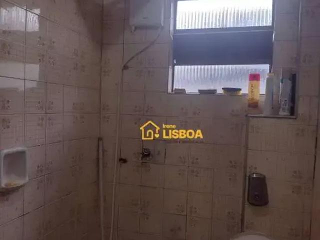 Casa / Sobrado para Venda em São Paulo/SP Jardim Itápolis 3 Quartos