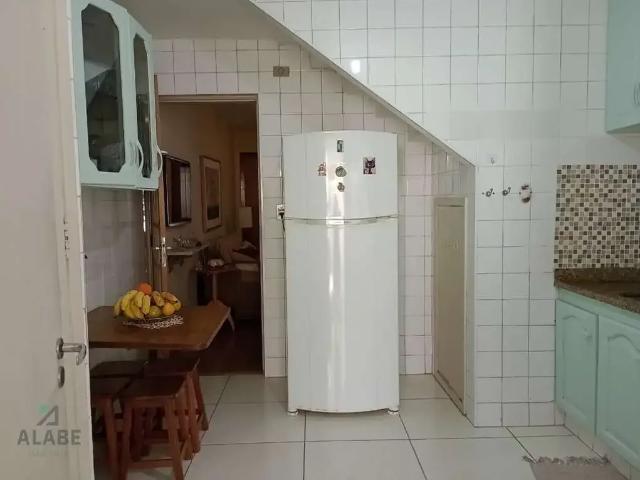 Casa / Sobrado para Venda em São Paulo/SP Jardim Itapeva 2 Quartos