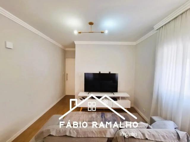 Casa / Sobrado para Venda em São Paulo/SP Jardim Itapeva 3 Quartos