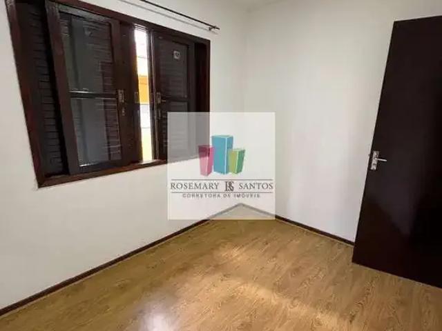 Casa / Sobrado para Venda em São Paulo/SP Jardim Itapeva 3 Quartos