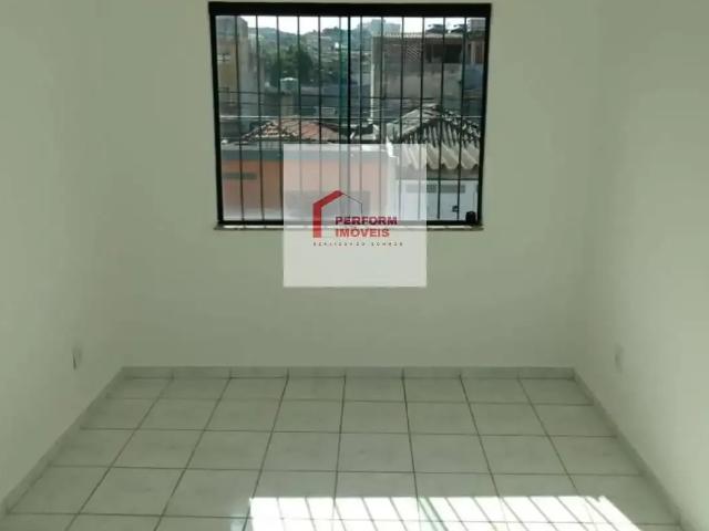 Casa / Sobrado para Venda em São Paulo/SP Jardim Itapema 2 Quartos