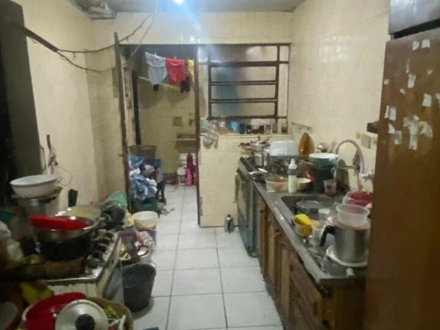 Casa / Sobrado para Venda em São Paulo/SP Jardim Joamar 2 Quartos