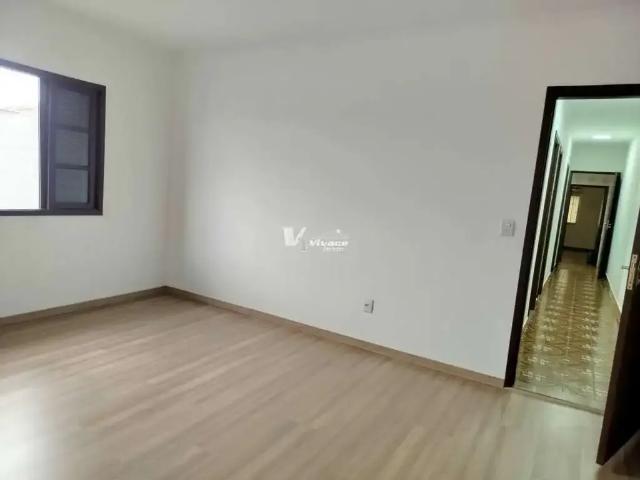 Casa / Sobrado para Venda em São Paulo/SP Jardim Jaú Zona Leste 3 Quartos