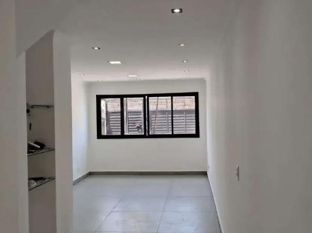 Casa / Sobrado para Venda em São Paulo/SP Jardim Jabaquara 3 Quartos