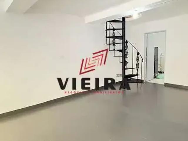 Casa / Sobrado para Venda em São Paulo/SP Jardim Jabaquara 4 Quartos