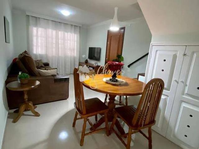 Casa / Sobrado para Venda em São Paulo/SP Jardim Jamaica 2 Quartos