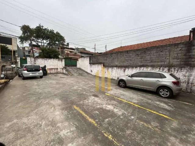 Casa / Sobrado para Venda em São Paulo/SP Jardim Japão 3 Quartos
