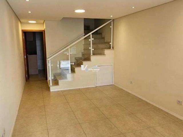 Casa / Sobrado para Venda em São Paulo/SP Jardim Japão 3 Quartos