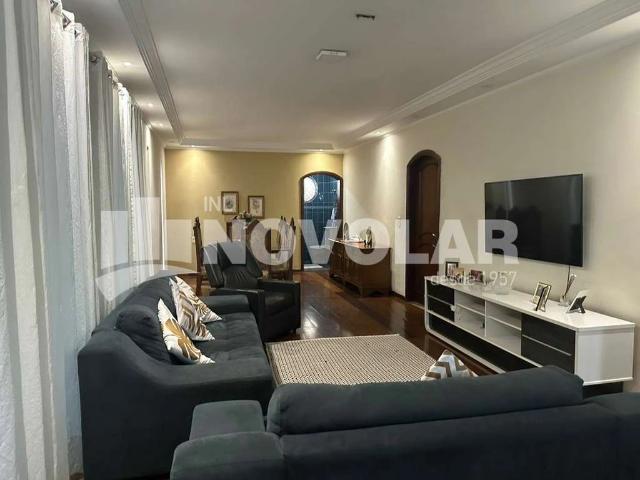 Casa / Sobrado para Venda em São Paulo/SP Jardim Japão 3 Quartos