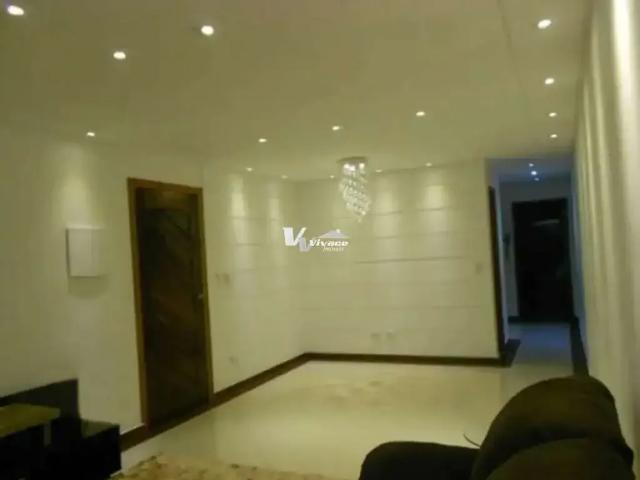 Casa / Sobrado para Venda em São Paulo/SP Jardim Japão 3 Quartos