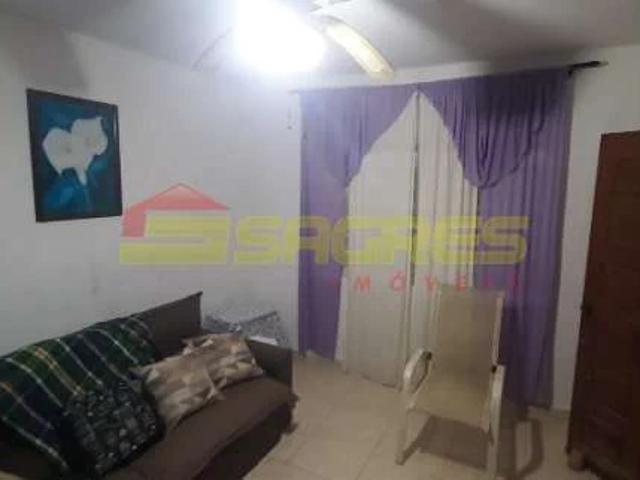 Casa / Sobrado para Venda em São Paulo/SP Jardim Japão 3 Quartos